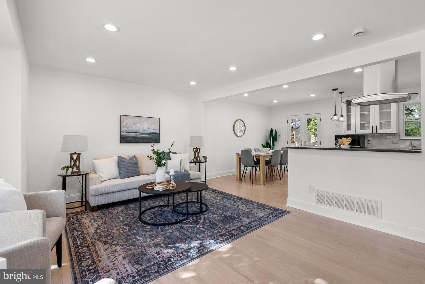 2848 Carrollton Road photo 17