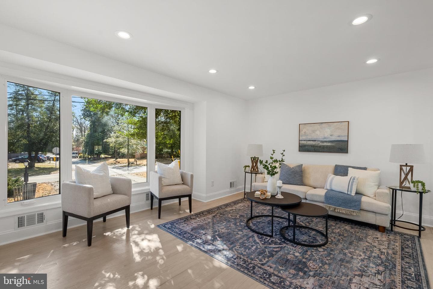 2848 Carrollton Road photo 18