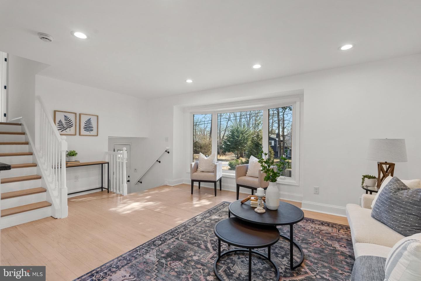 2848 Carrollton Road photo 19