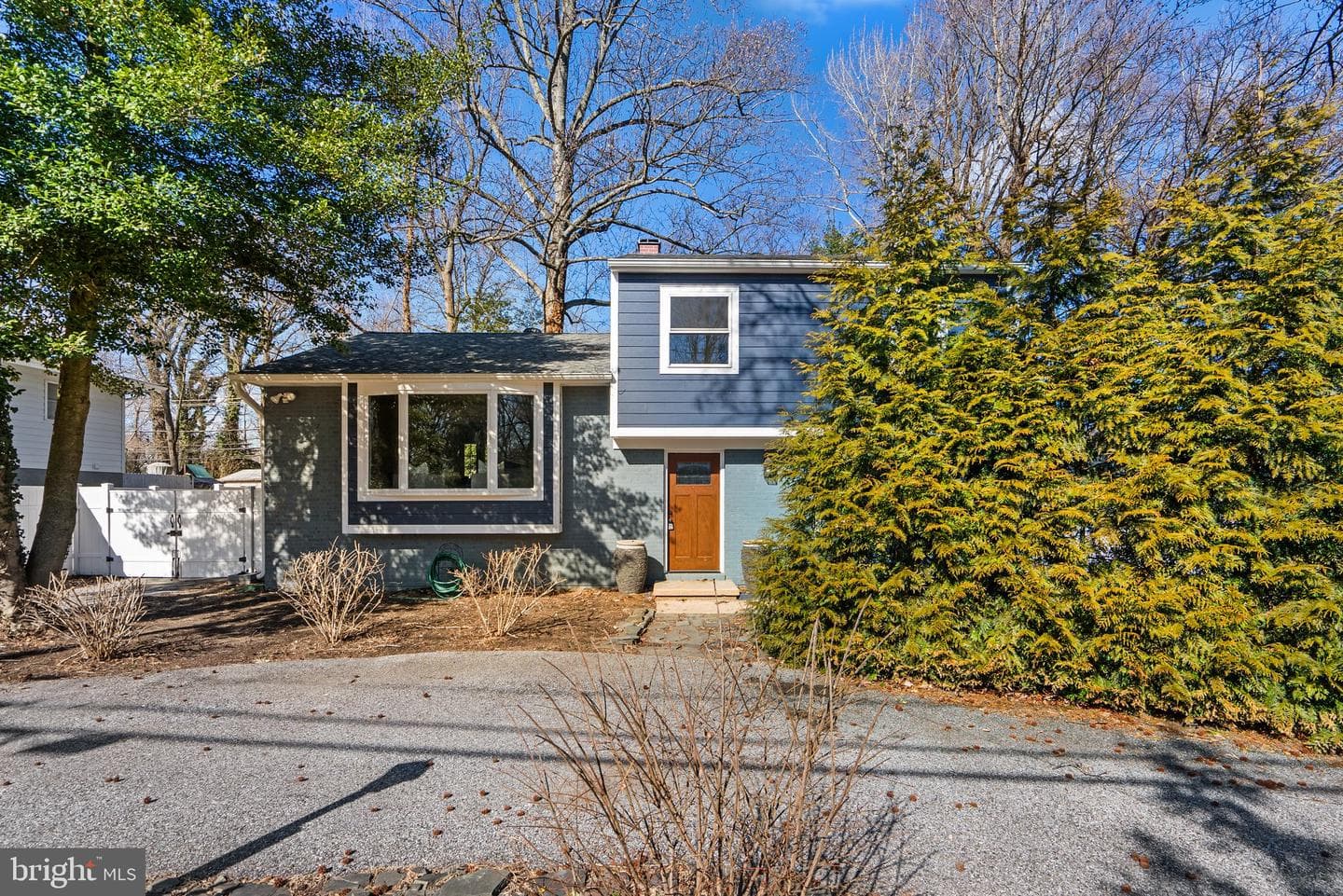 2848 Carrollton Road photo 2