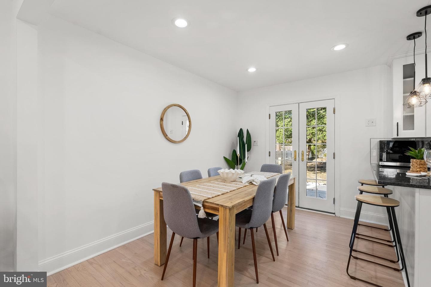 2848 Carrollton Road photo 21