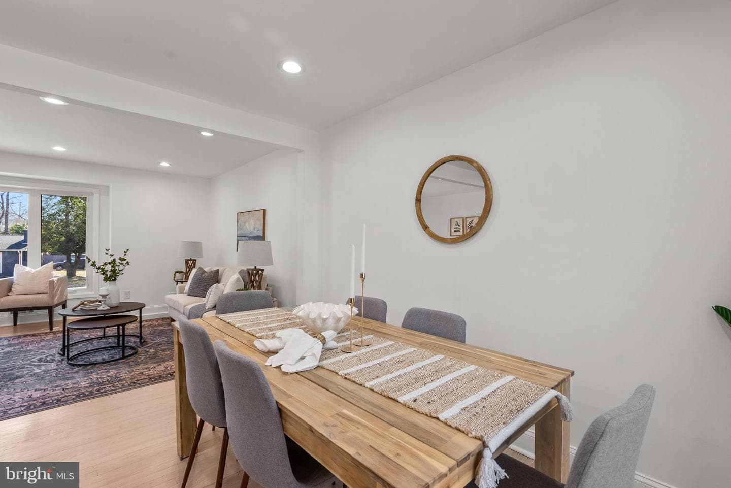 2848 Carrollton Road photo 23