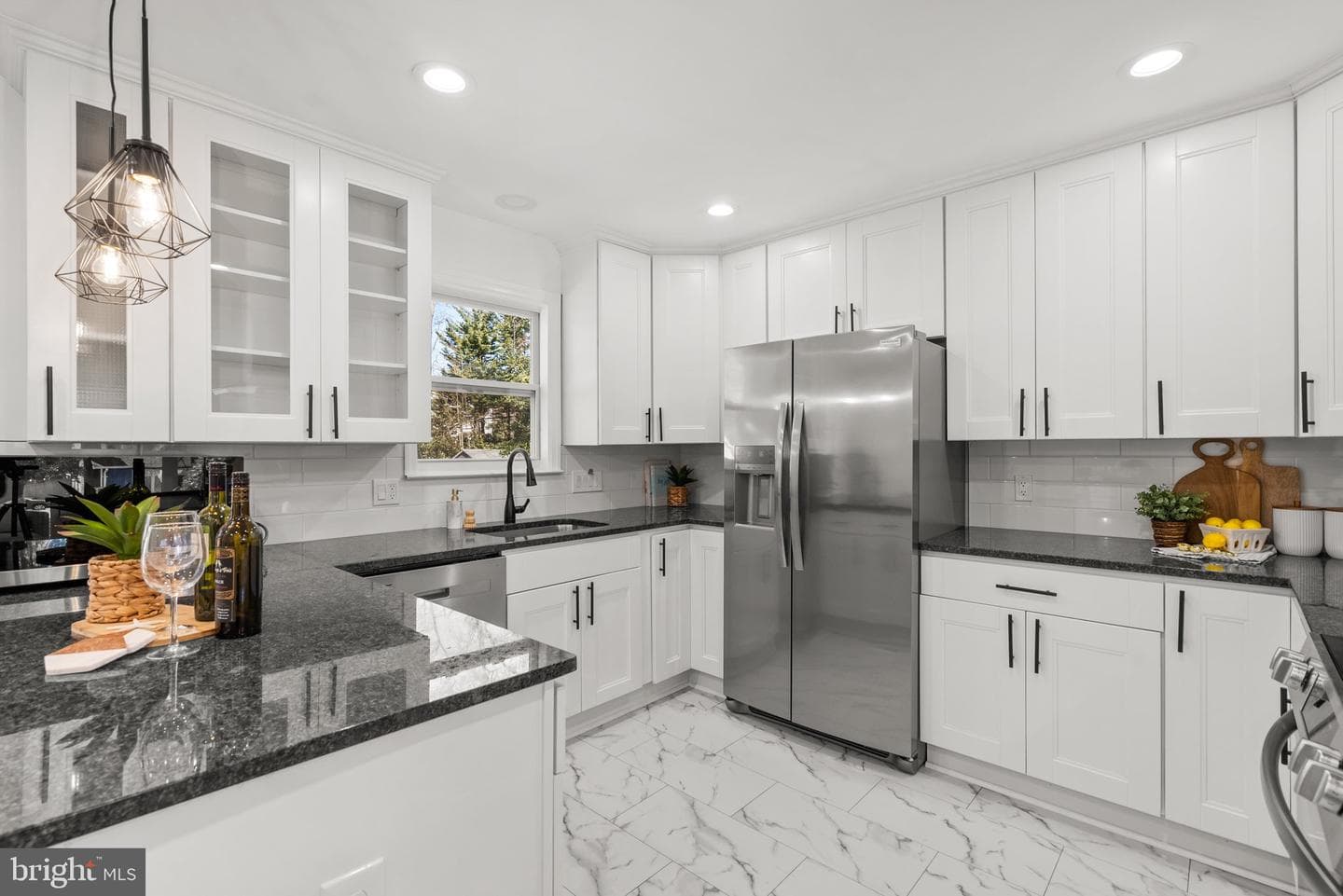 2848 Carrollton Road photo 27