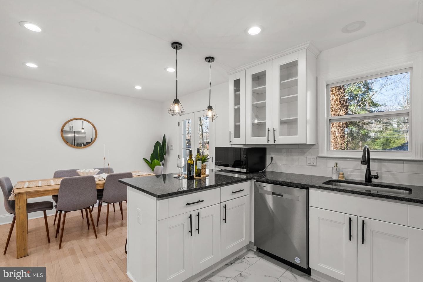 2848 Carrollton Road photo 28