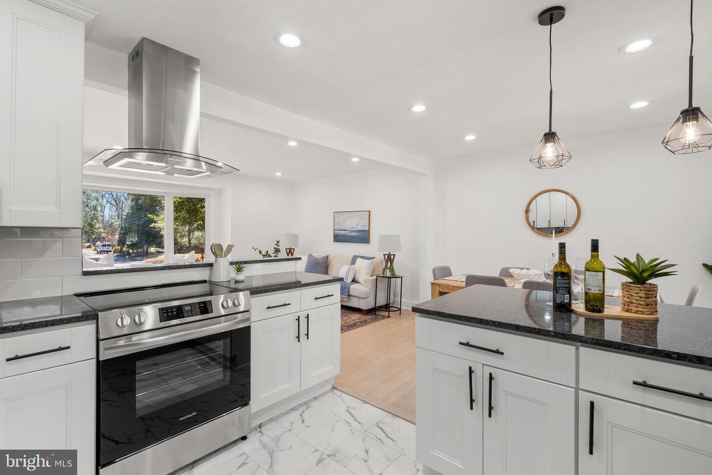 2848 Carrollton Road photo 29