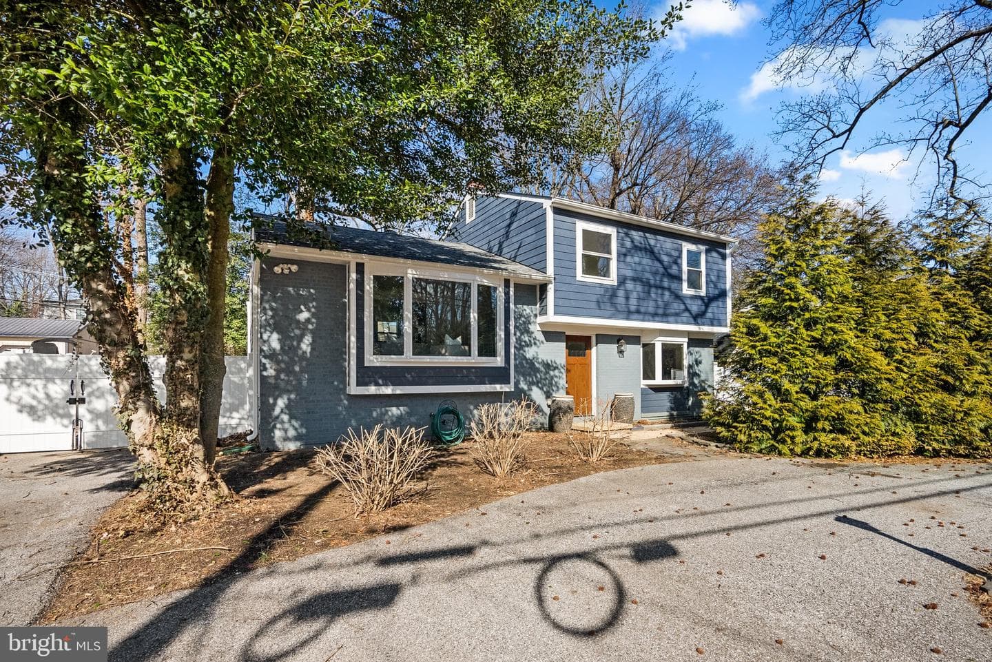 2848 Carrollton Road photo 3