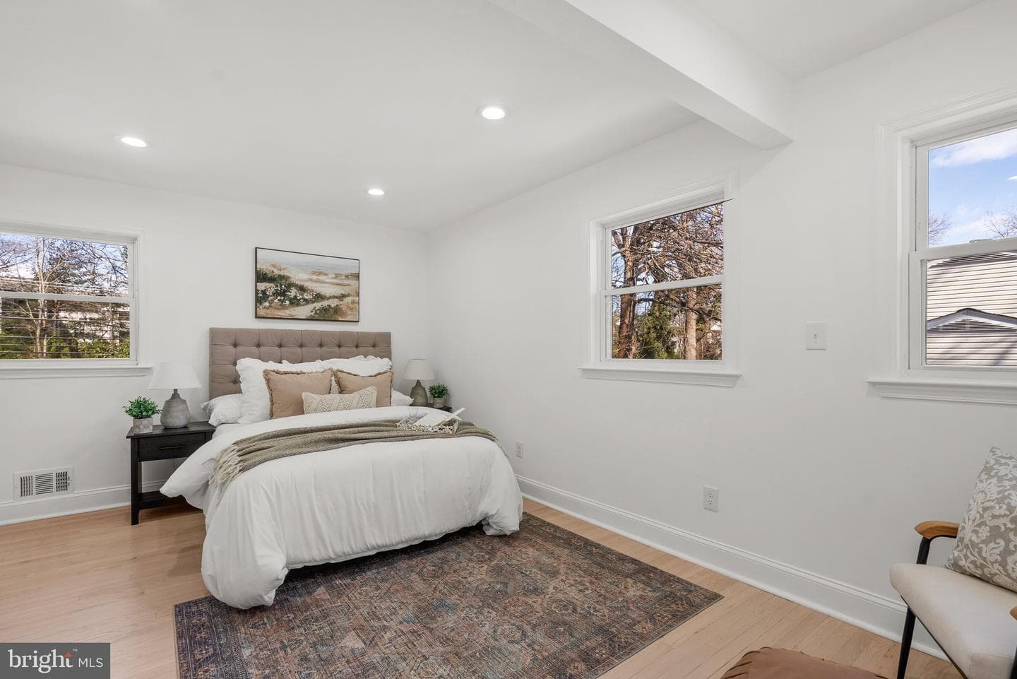 2848 Carrollton Road photo 30