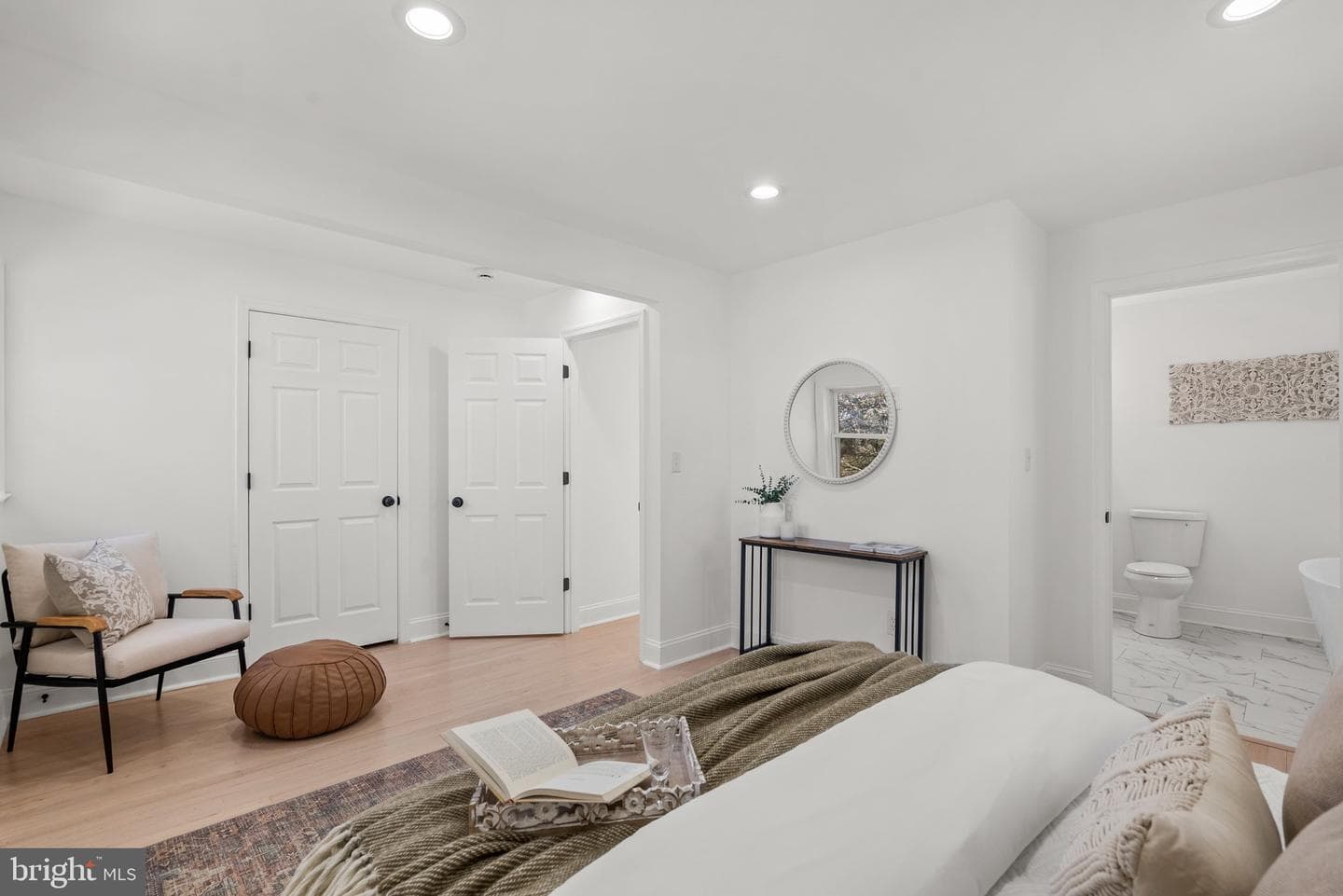 2848 Carrollton Road photo 31