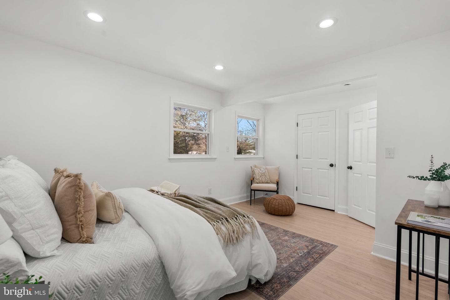 2848 Carrollton Road photo 32
