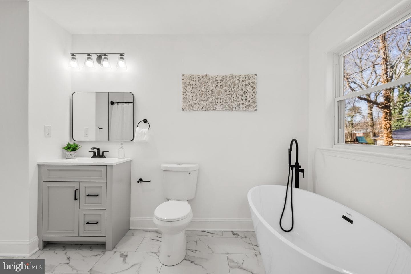 2848 Carrollton Road photo 33