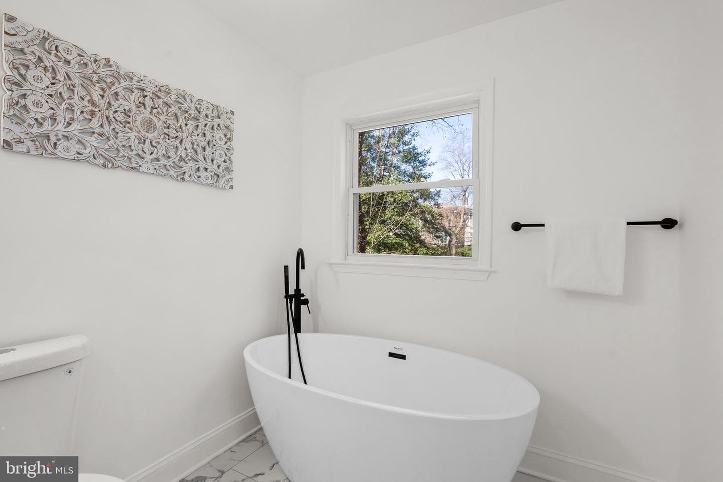 2848 Carrollton Road photo 35
