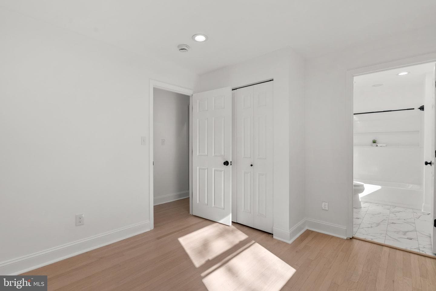 2848 Carrollton Road photo 37