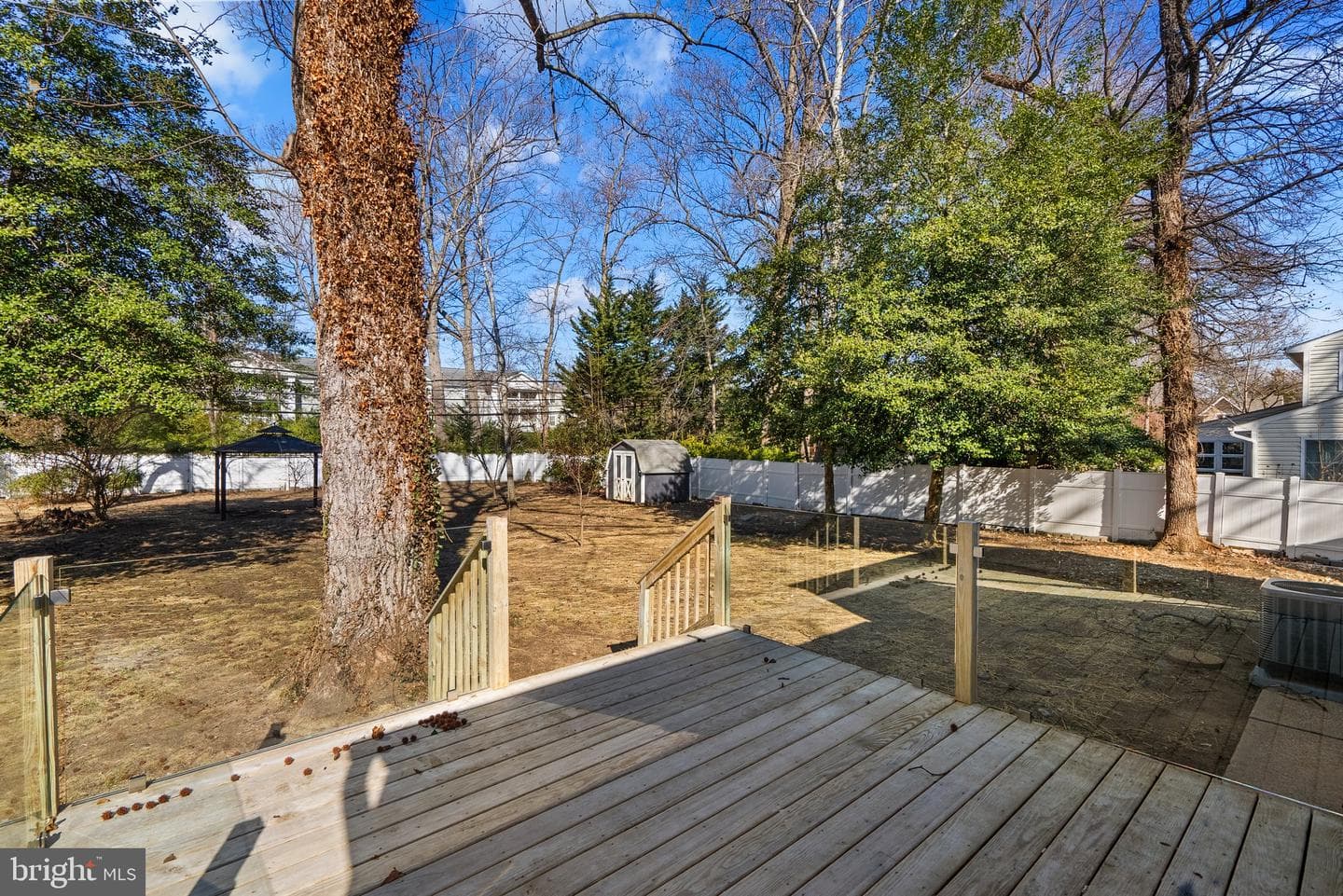 2848 Carrollton Road photo 39