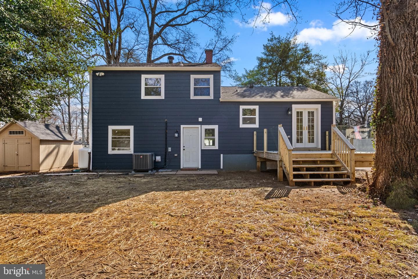 2848 Carrollton Road photo 40