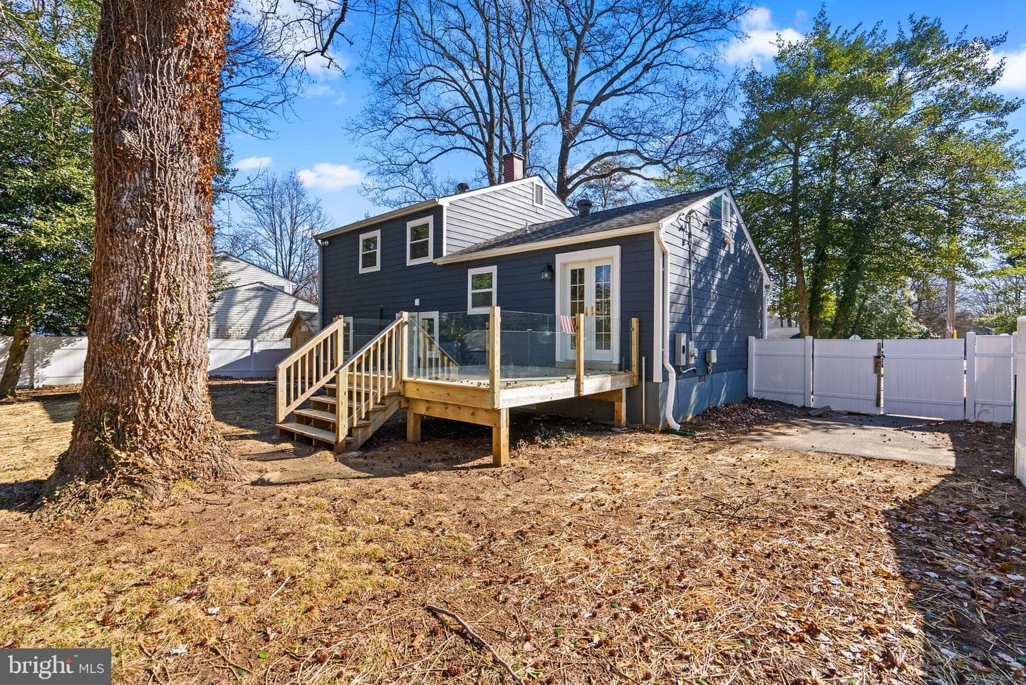2848 Carrollton Road photo 41