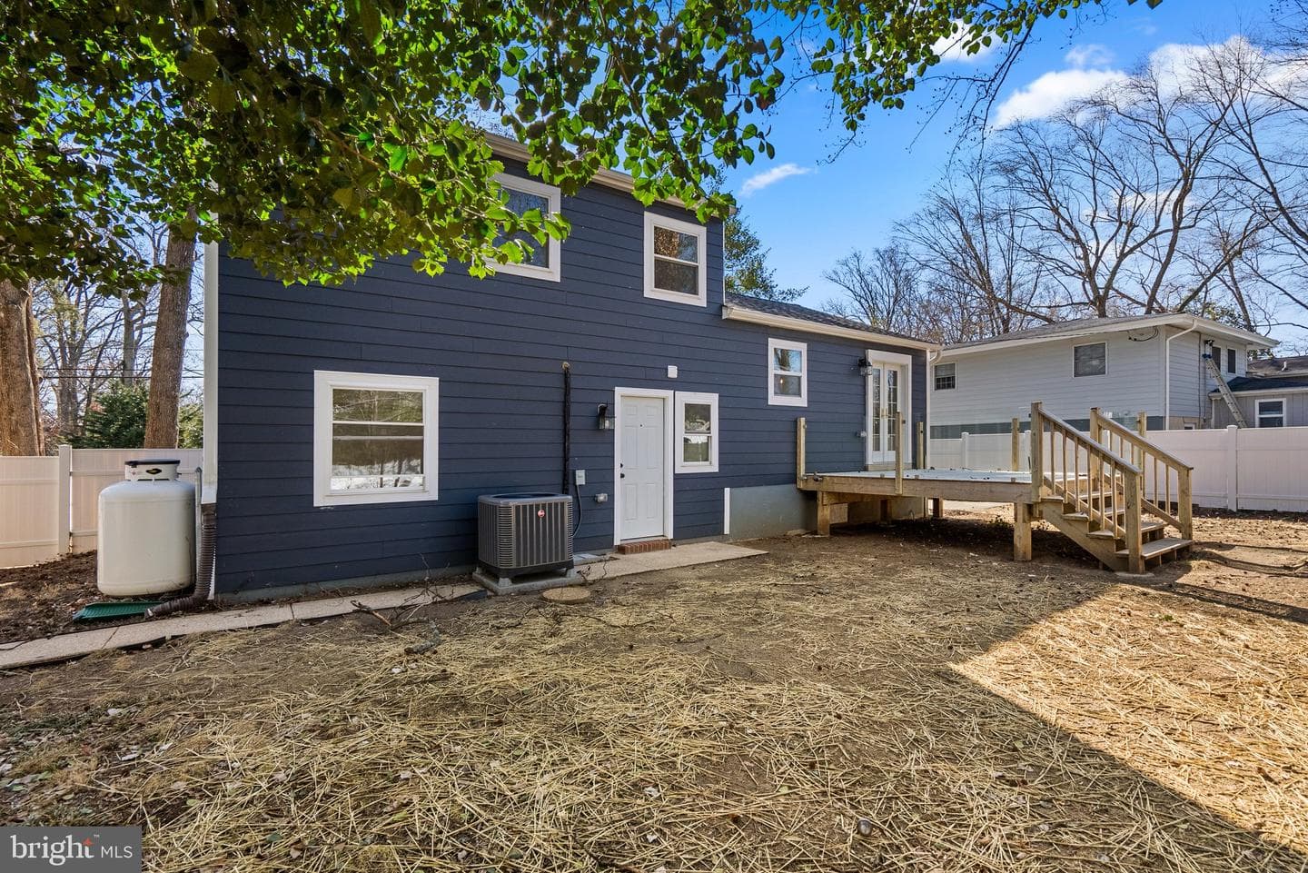 2848 Carrollton Road photo 42