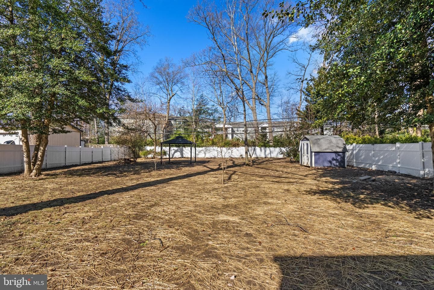 2848 Carrollton Road photo 44