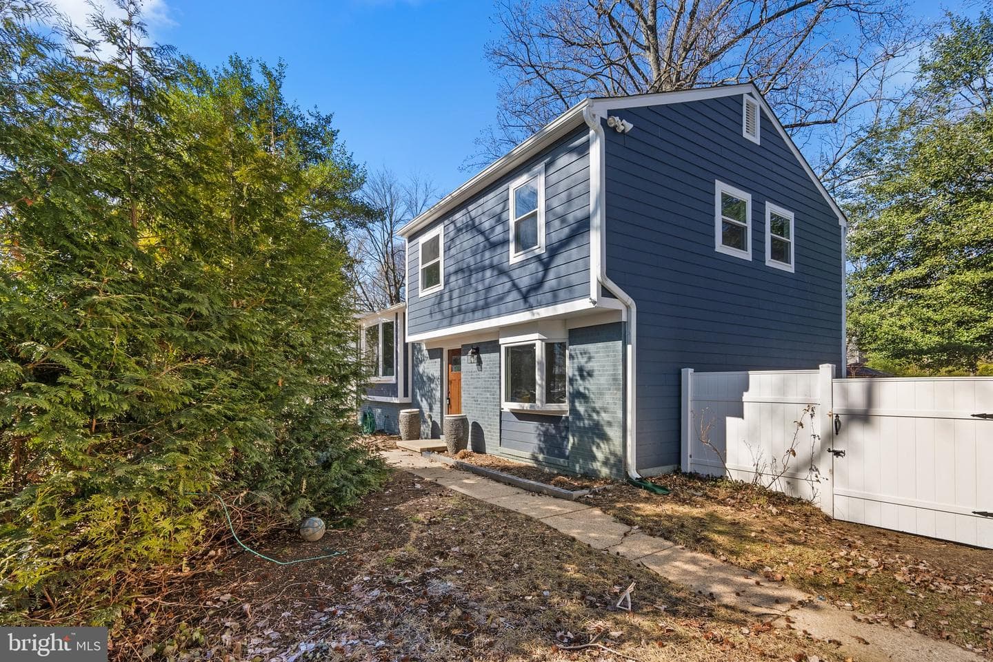 2848 Carrollton Road photo 6
