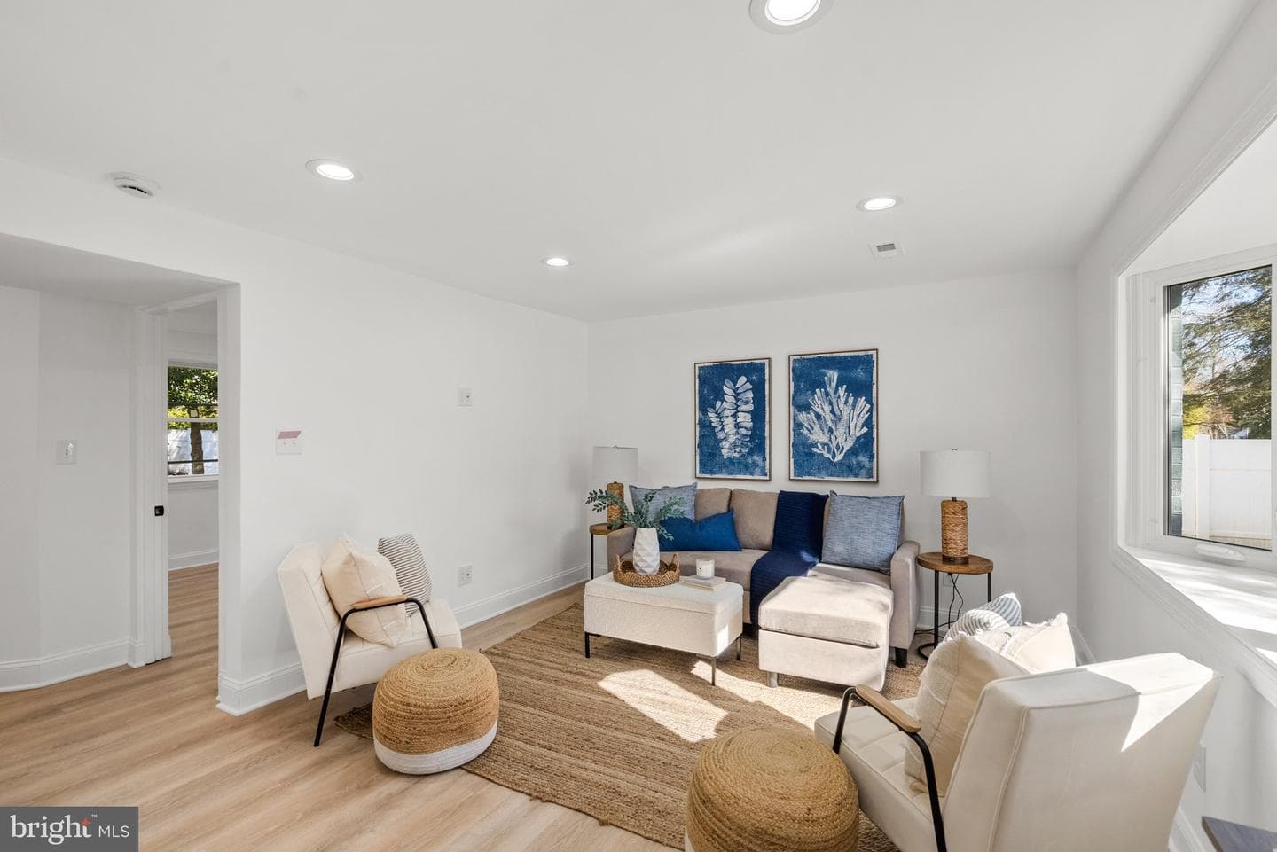 2848 Carrollton Road photo 8