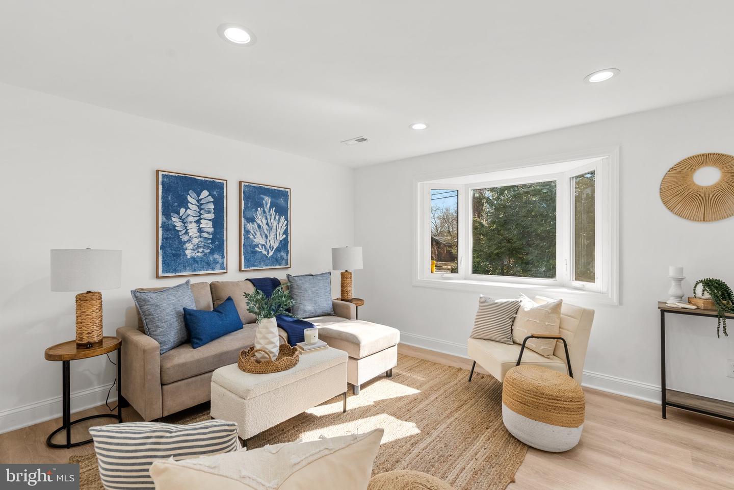 2848 Carrollton Road photo 9