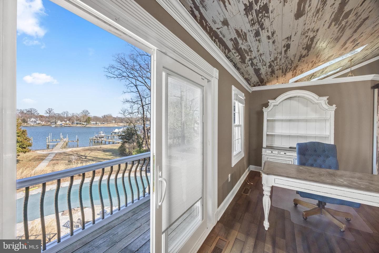 415 Edgewater Road photo 15