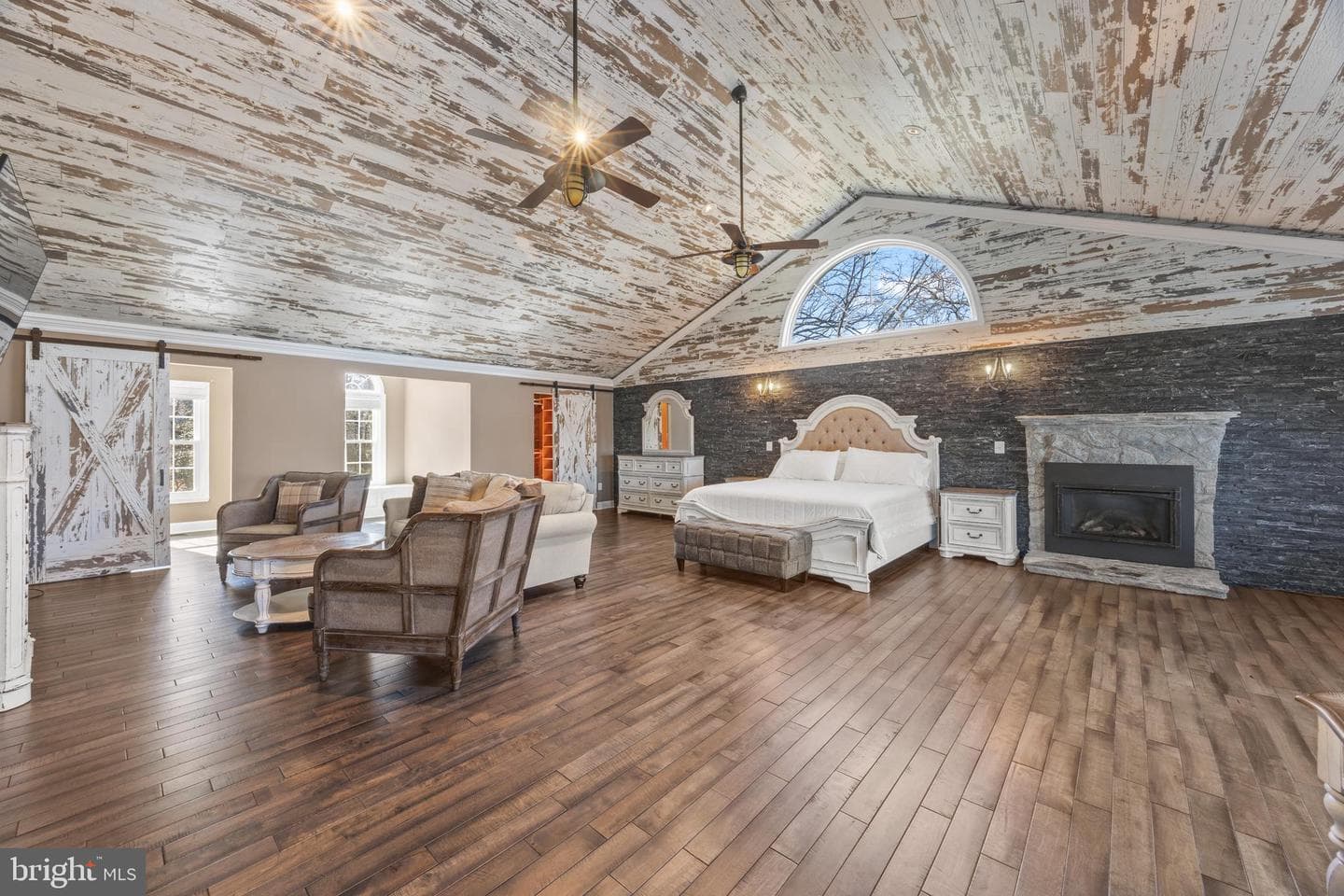 415 Edgewater Road photo 16