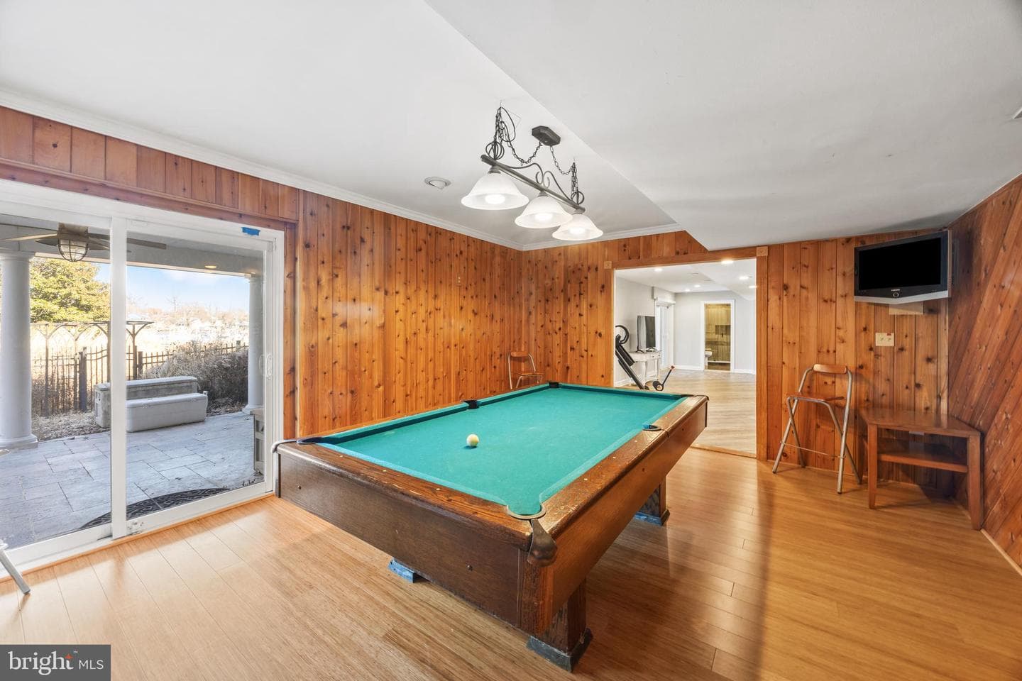 415 Edgewater Road photo 25