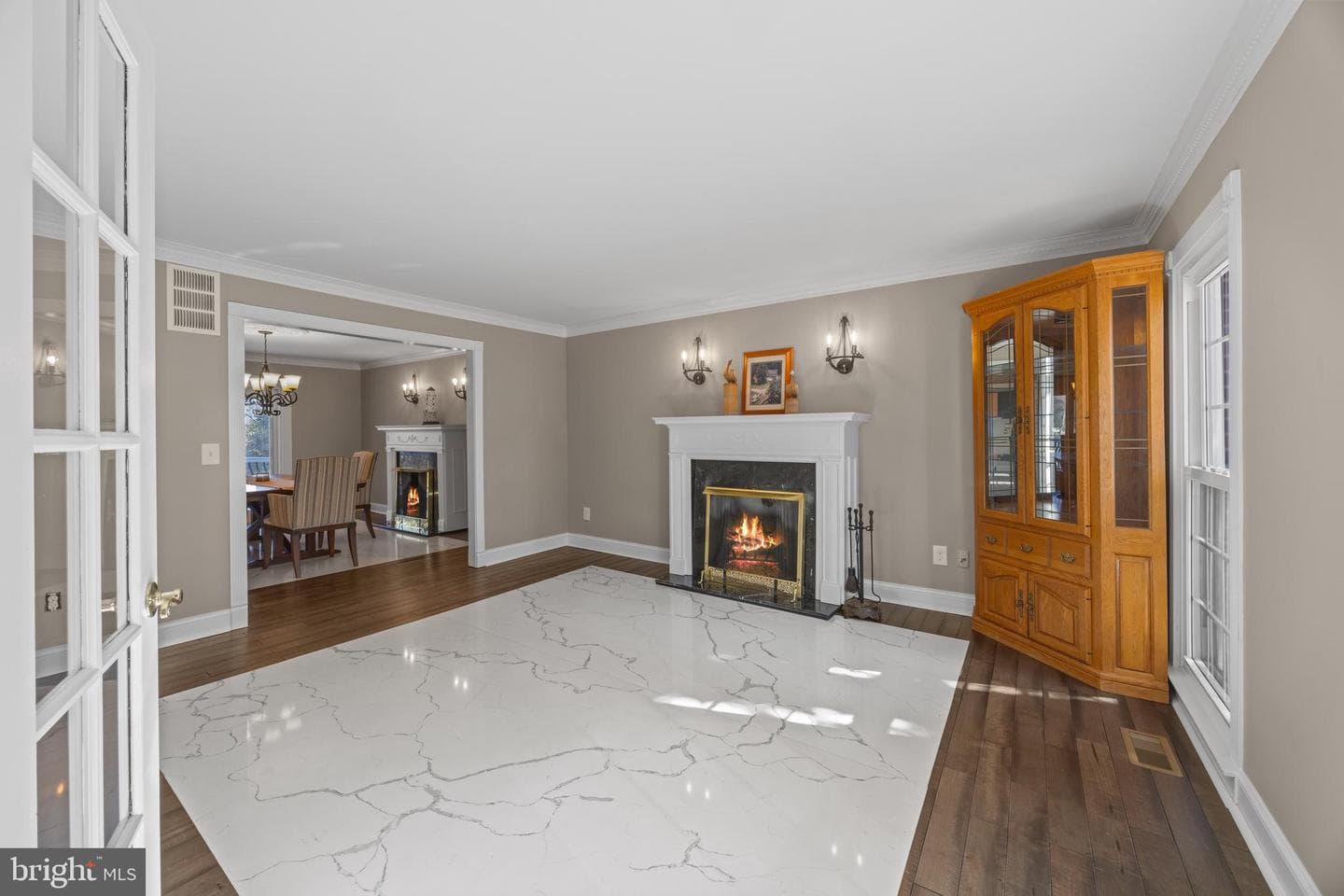 415 Edgewater Road photo 5