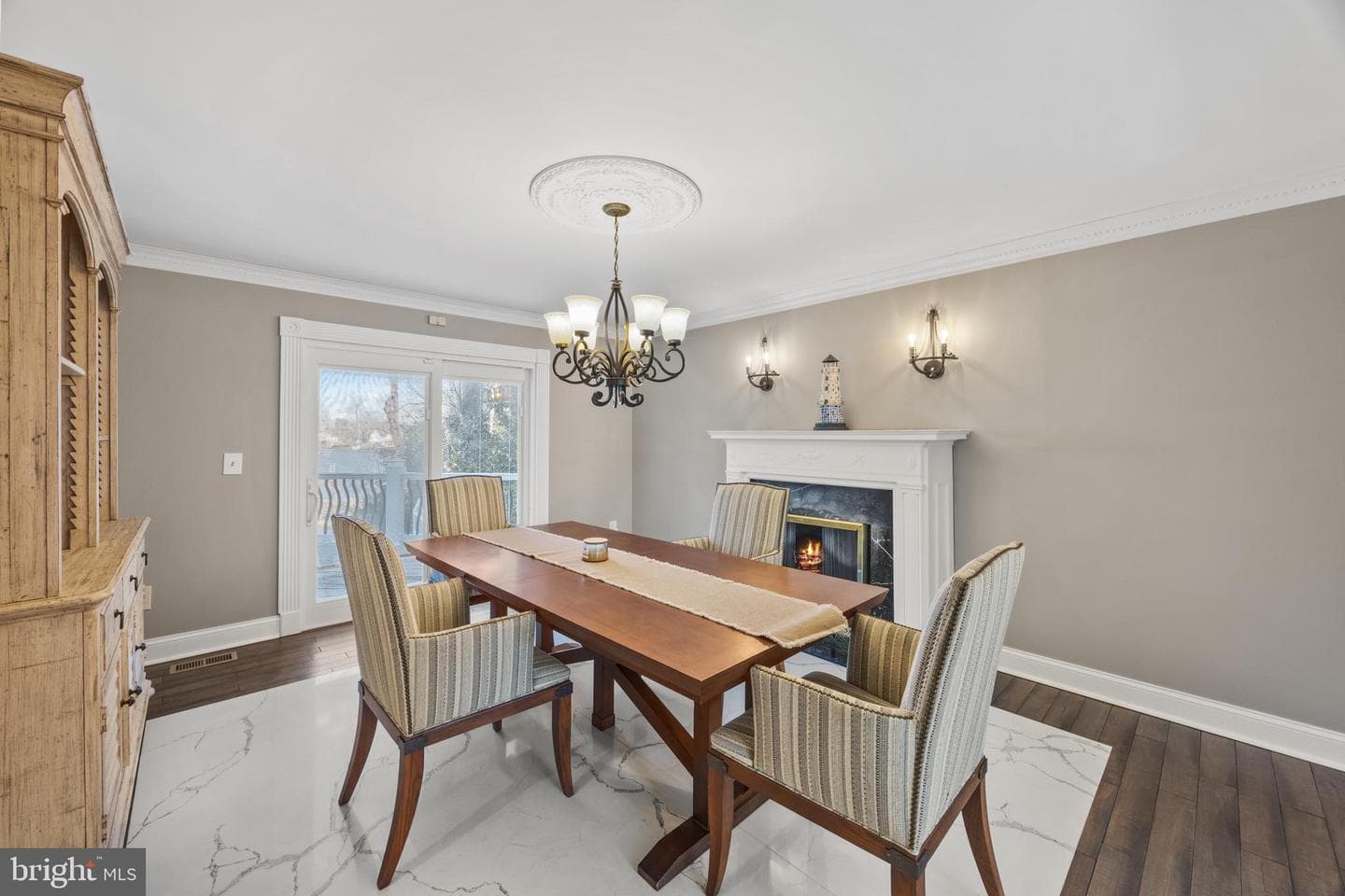 415 Edgewater Road photo 6