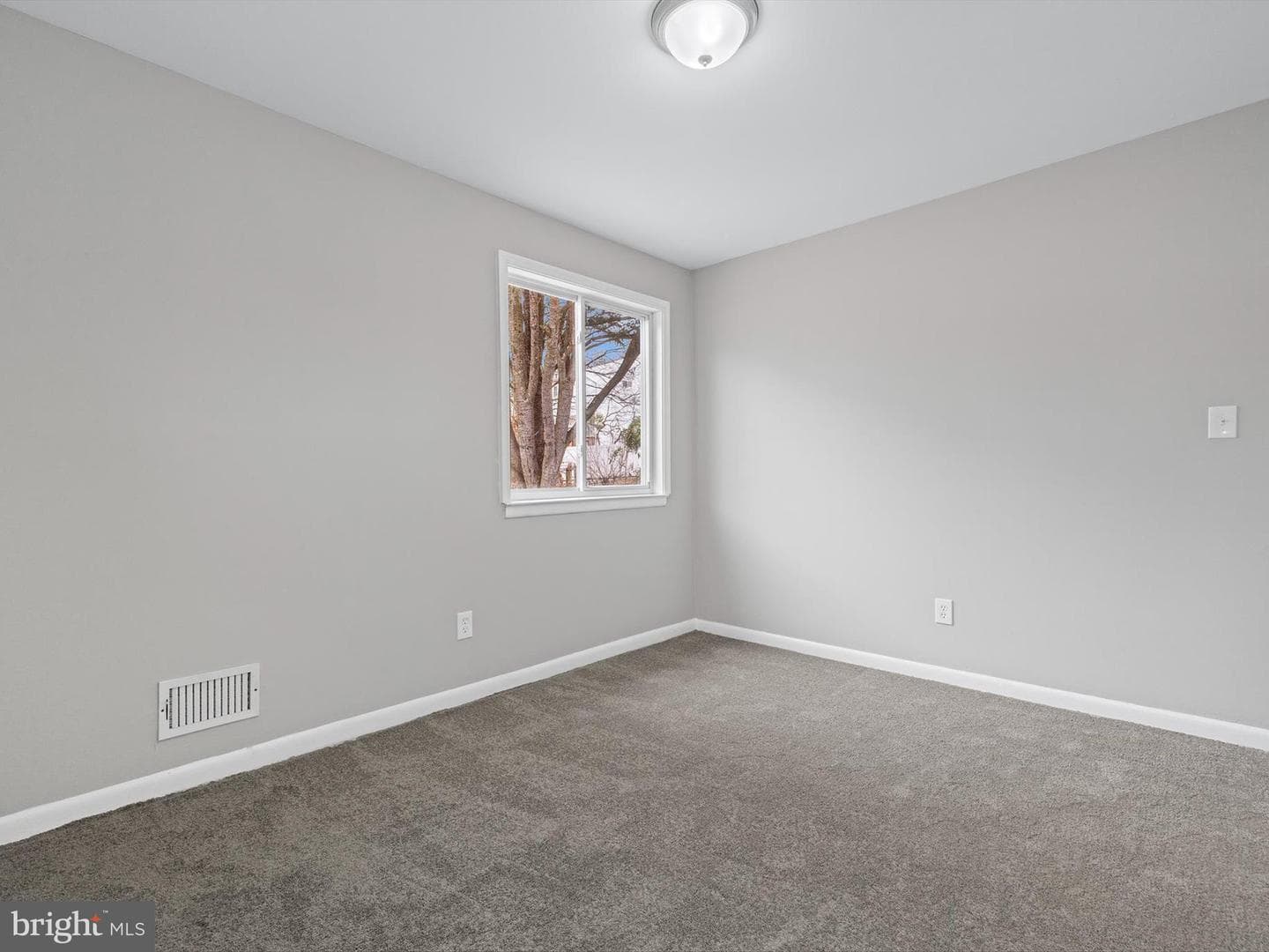 1095 Woodlawn Avenue photo 17