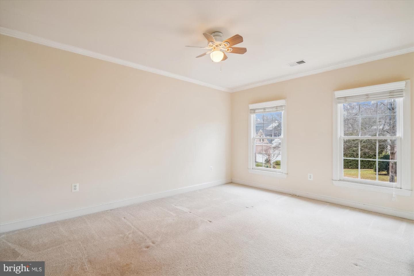 2910 Boyds Cove Drive photo 26