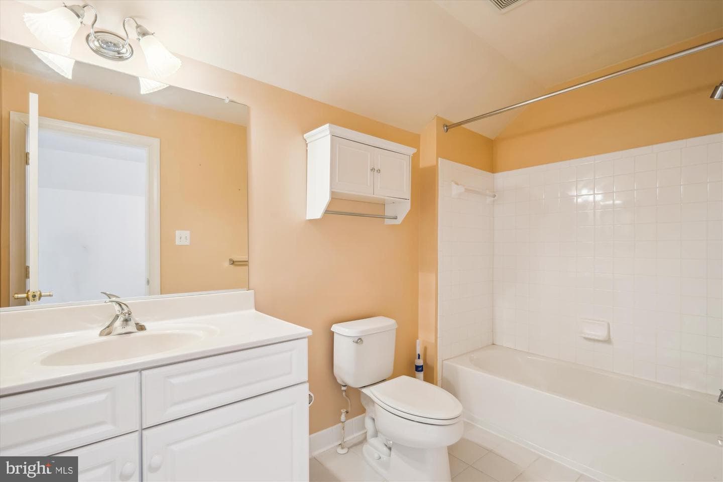 2910 Boyds Cove Drive photo 29