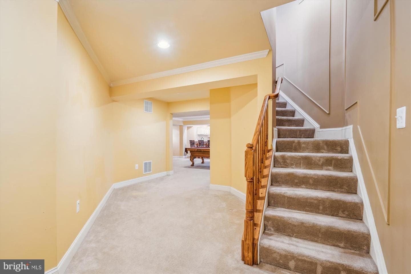 2910 Boyds Cove Drive photo 31
