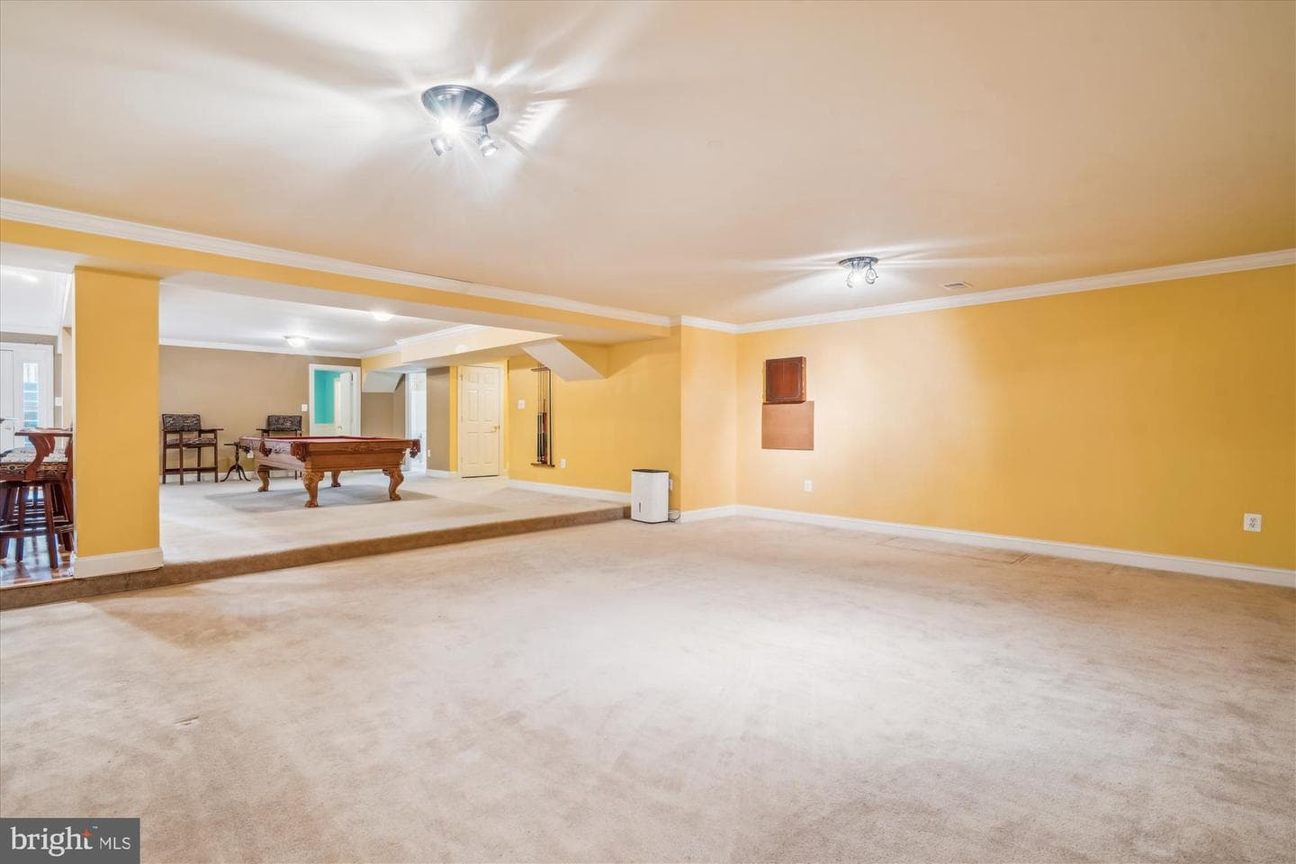 2910 Boyds Cove Drive photo 32