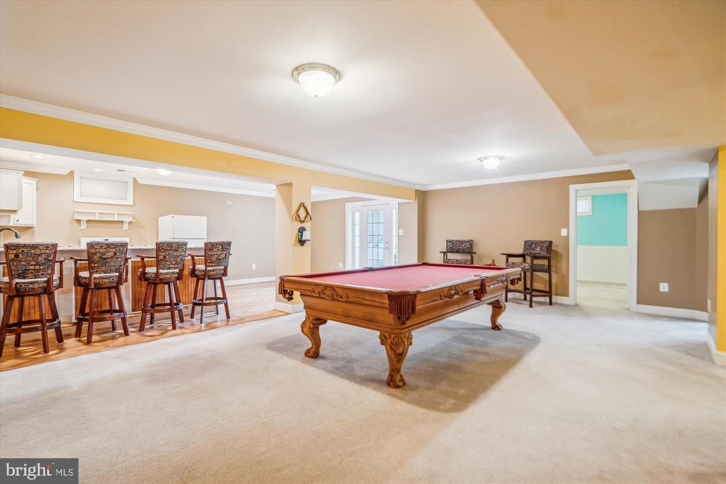 2910 Boyds Cove Drive photo 33