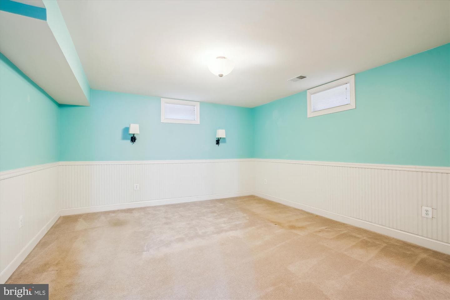 2910 Boyds Cove Drive photo 37