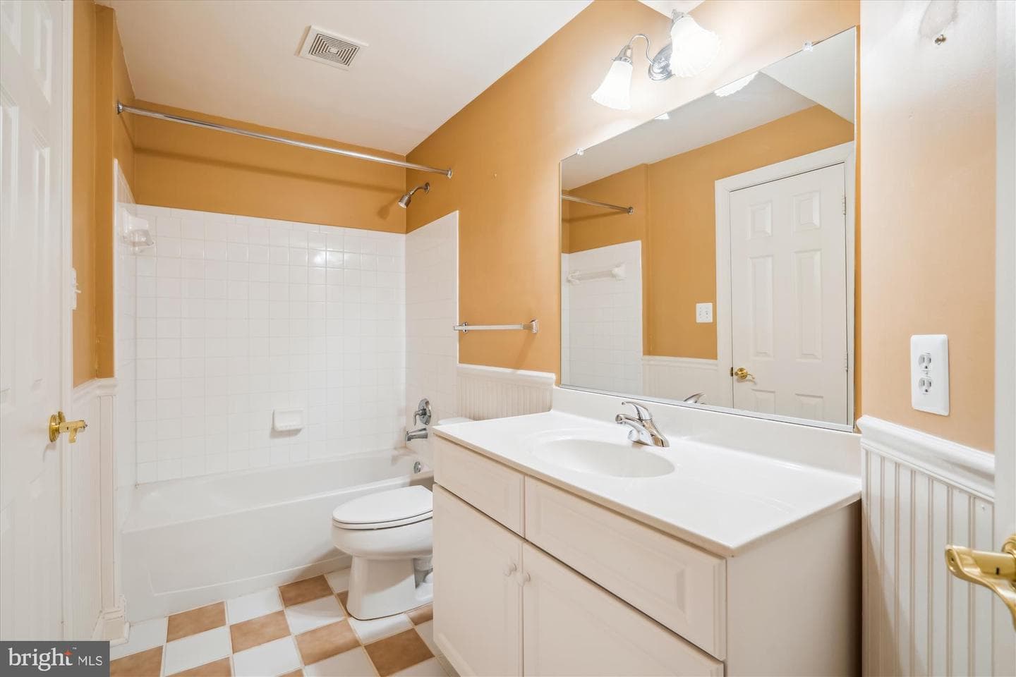 2910 Boyds Cove Drive photo 38