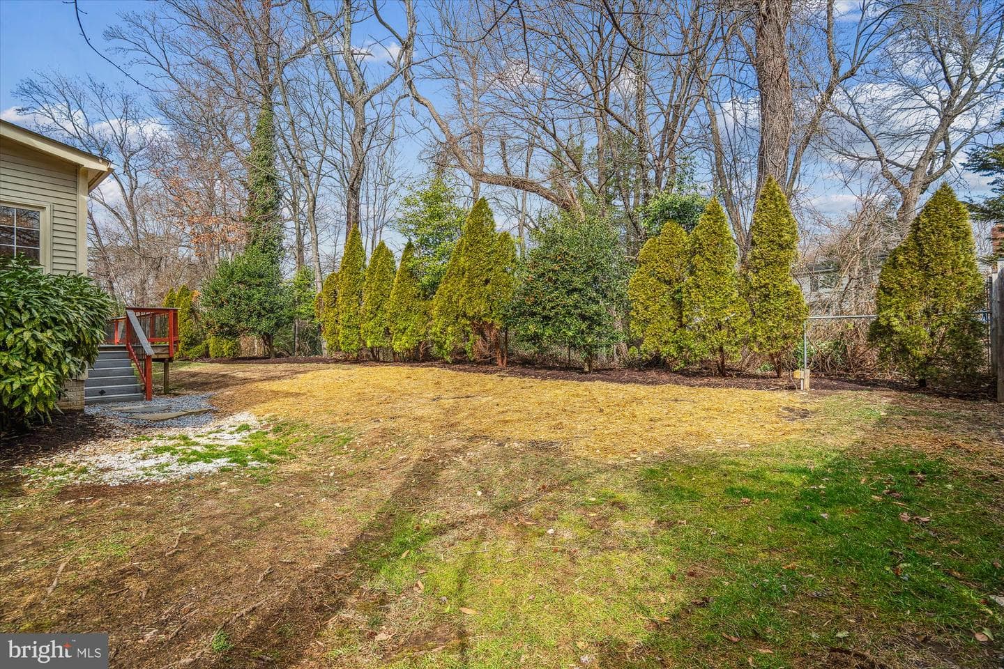 2910 Boyds Cove Drive photo 40
