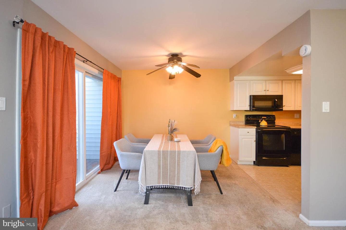 2051 Happy Lane photo 11