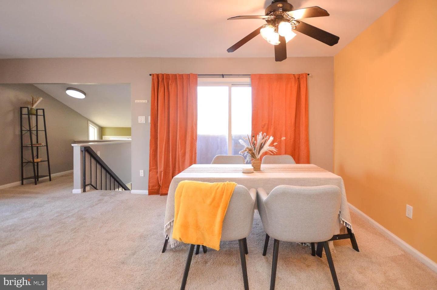 2051 Happy Lane photo 12