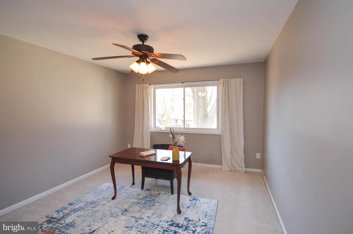 2051 Happy Lane photo 17