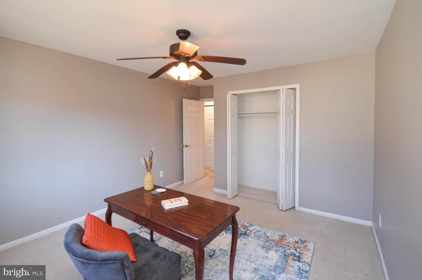 2051 Happy Lane photo 18