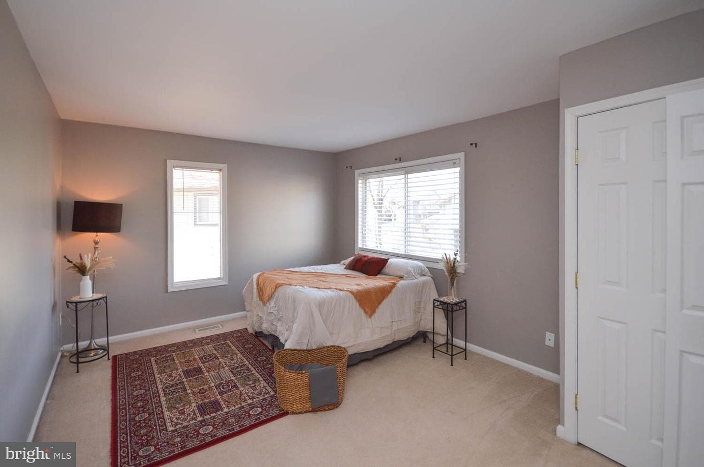 2051 Happy Lane photo 19