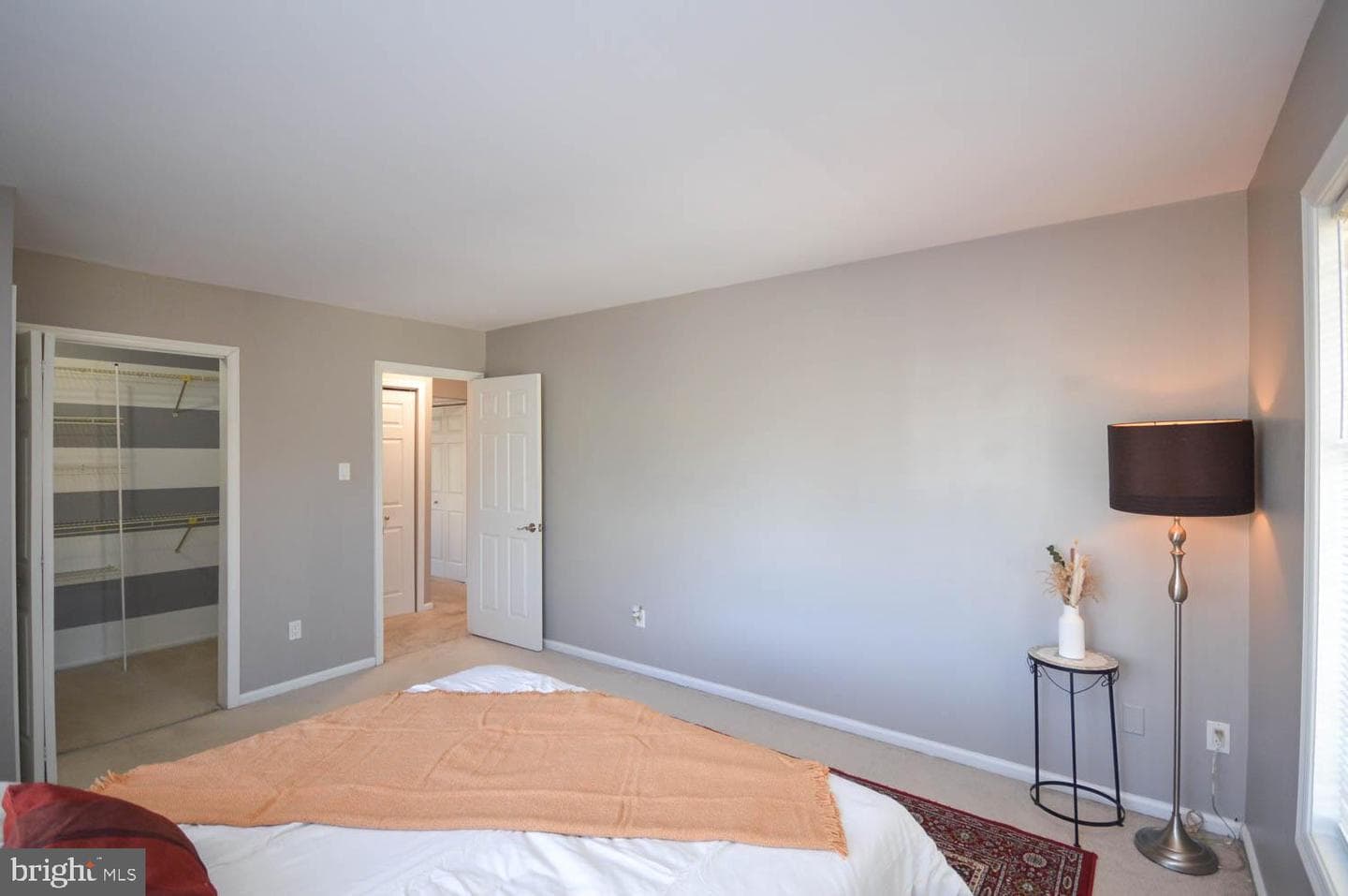 2051 Happy Lane photo 20