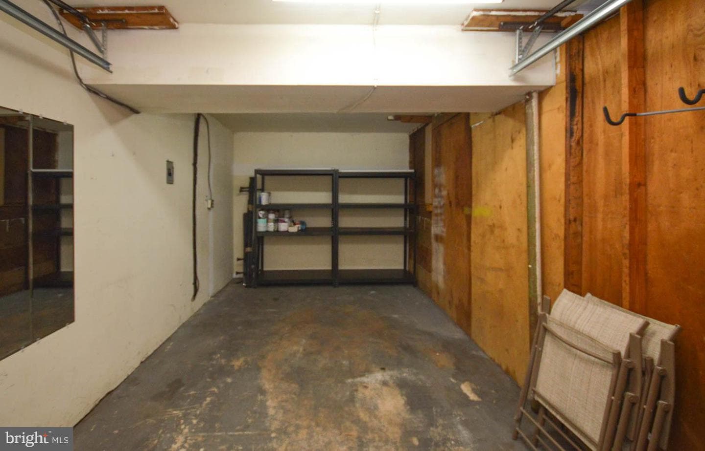2051 Happy Lane photo 23