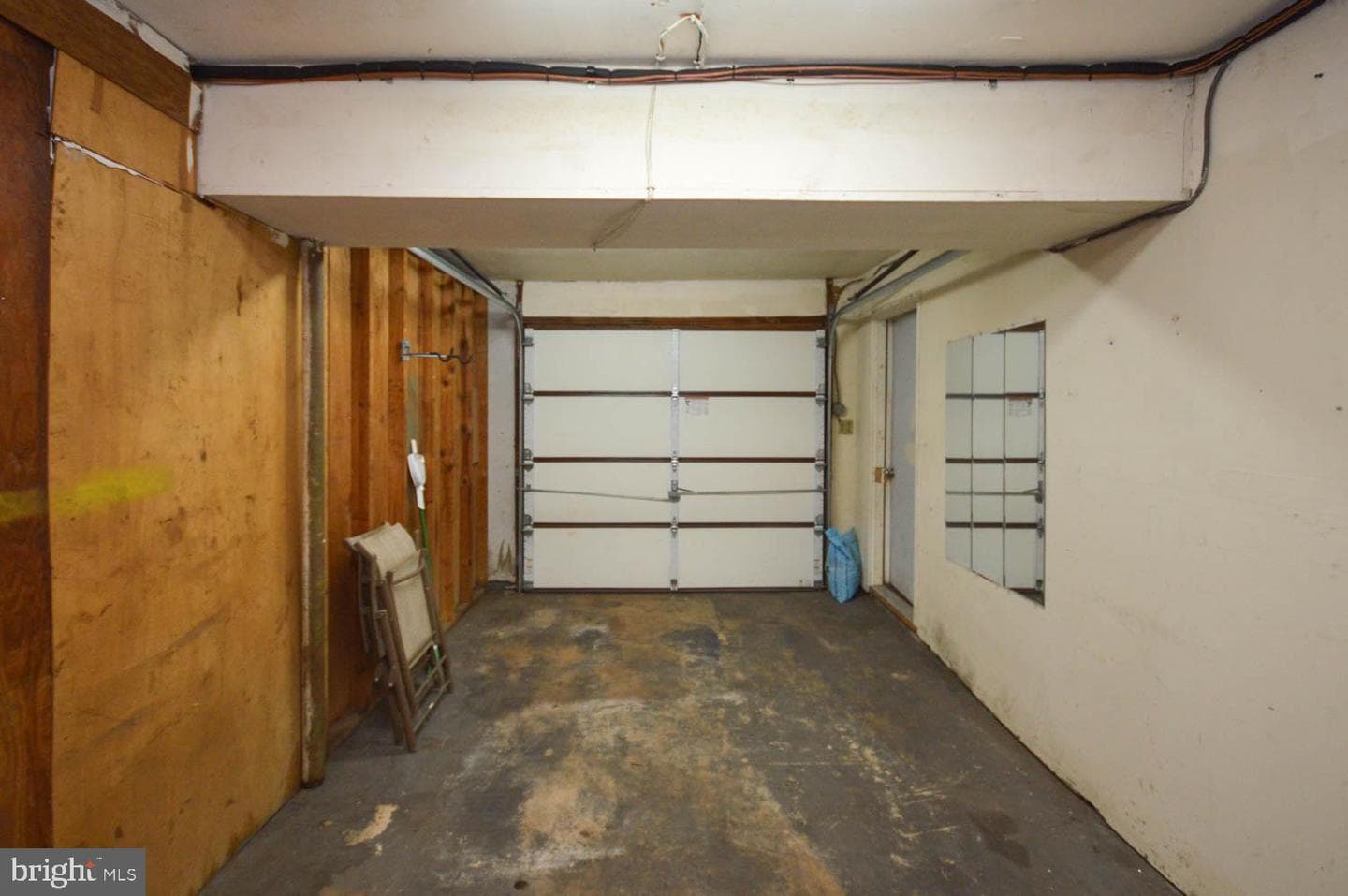 2051 Happy Lane photo 24