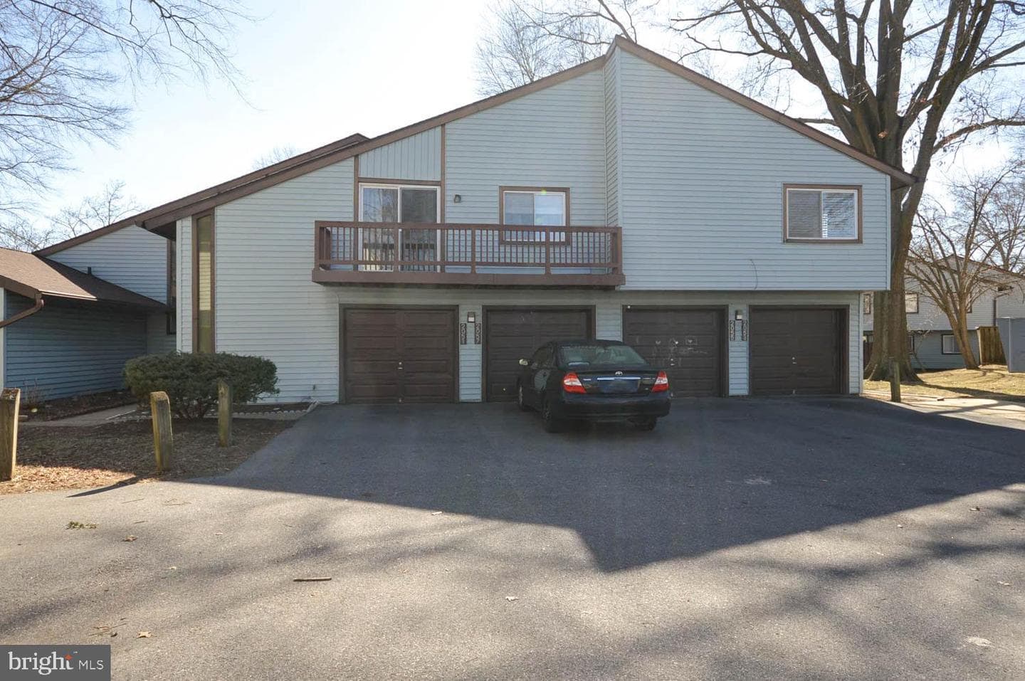 2051 Happy Lane photo 25