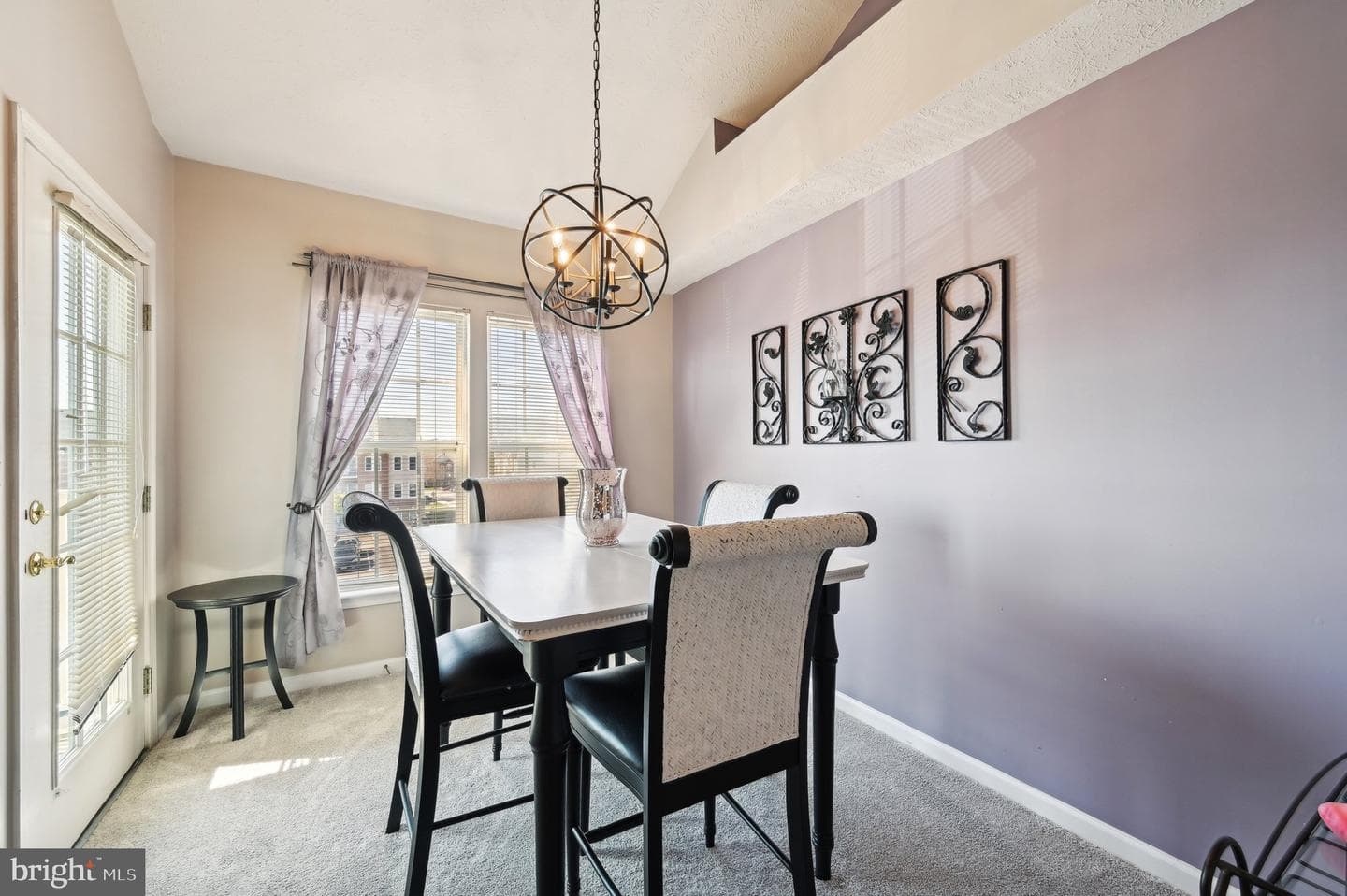 2494 Amber Orchard Court E #301 photo 10