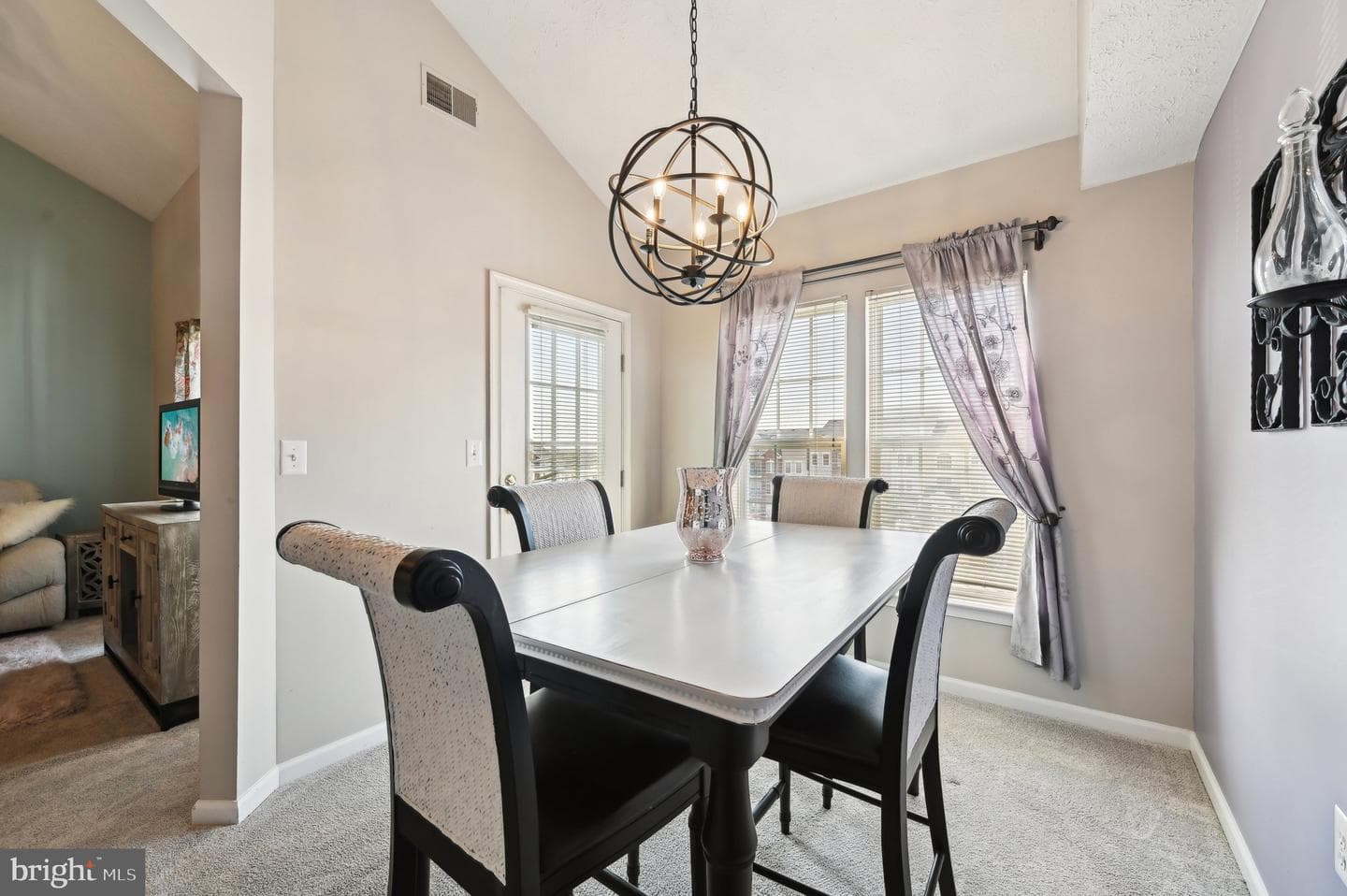2494 Amber Orchard Court E #301 photo 11