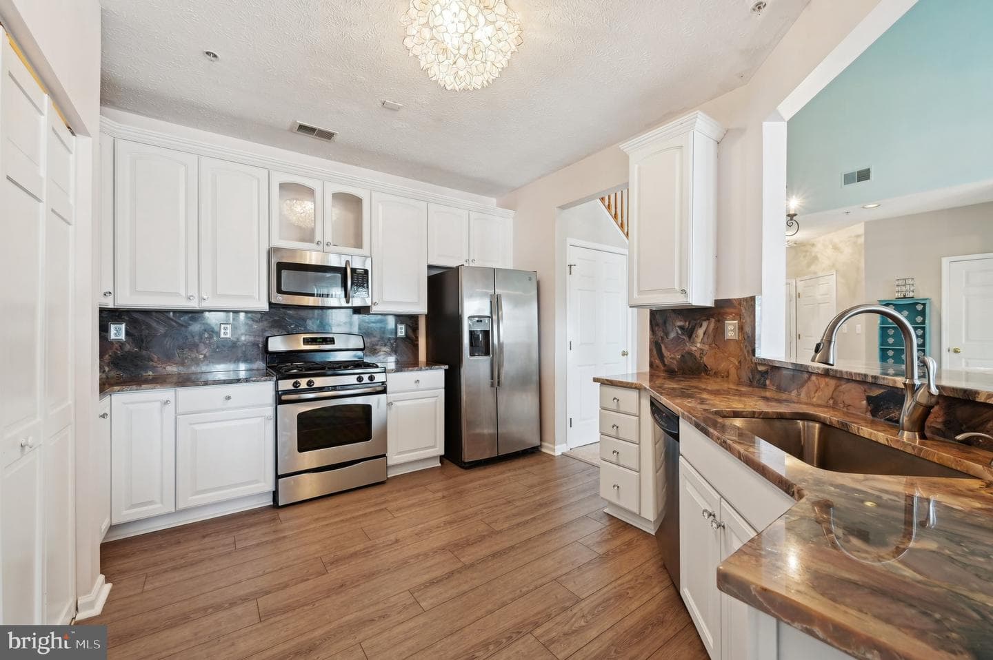 2494 Amber Orchard Court E #301 photo 13